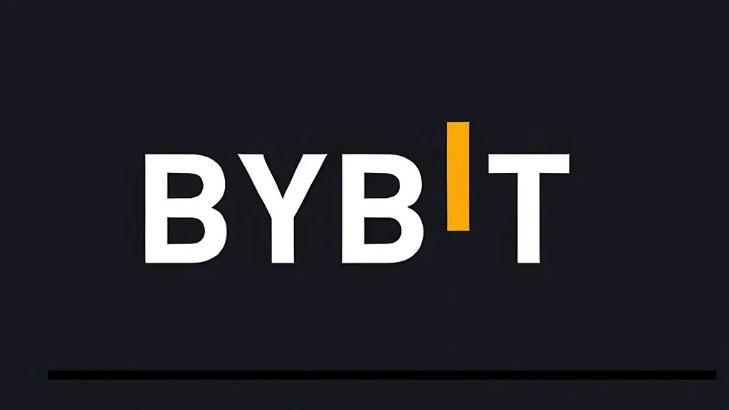 Araştırmacılara göre, 1,5 milyar dolarlık Bybit soygununun arkasında Kuzey Kore var