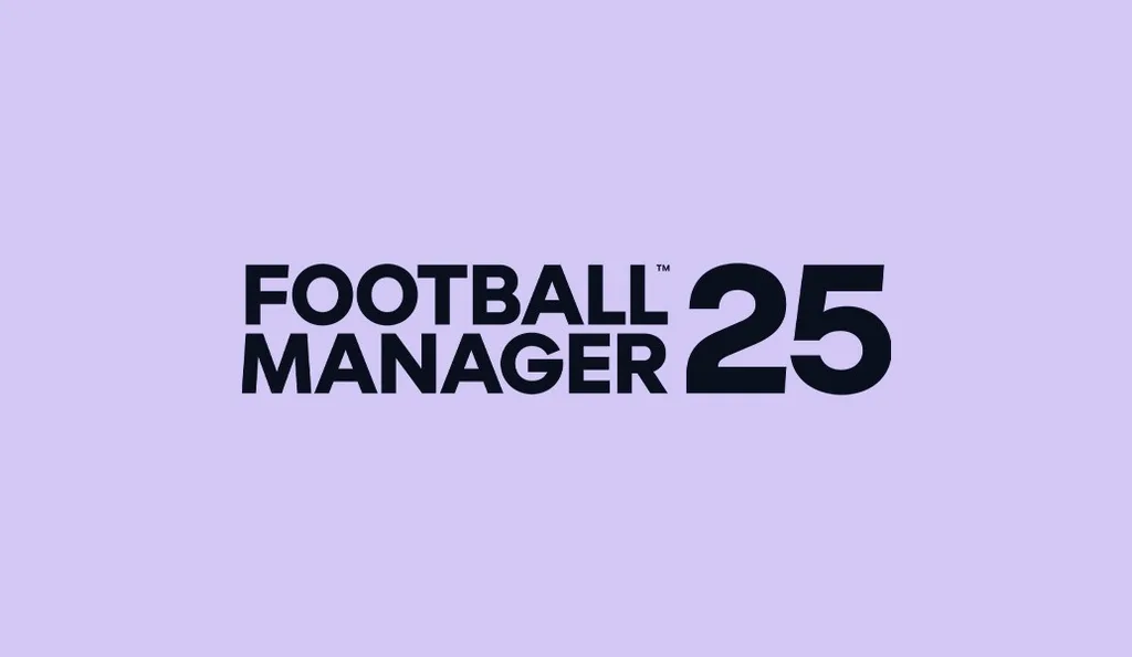 Sega ve Sports Interactive’den sürpriz karar: Football Manager 2025 iptal edildi