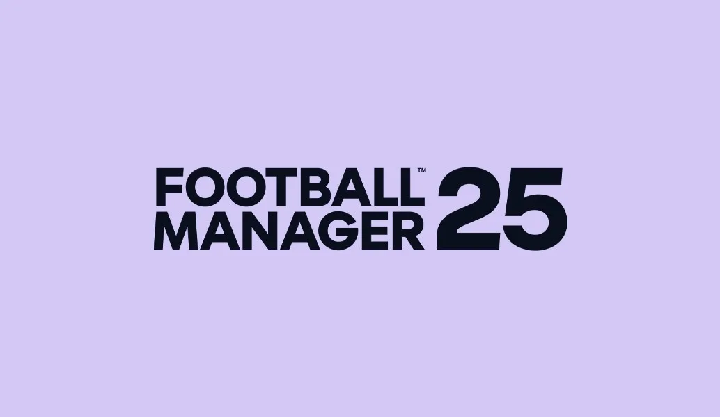Sega ve Sports Interactive’den sürpriz karar: Football Manager 2025 iptal edildi
