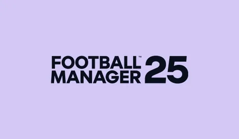 Sega ve Sports Interactive’den sürpriz karar: Football Manager 2025 iptal edildi