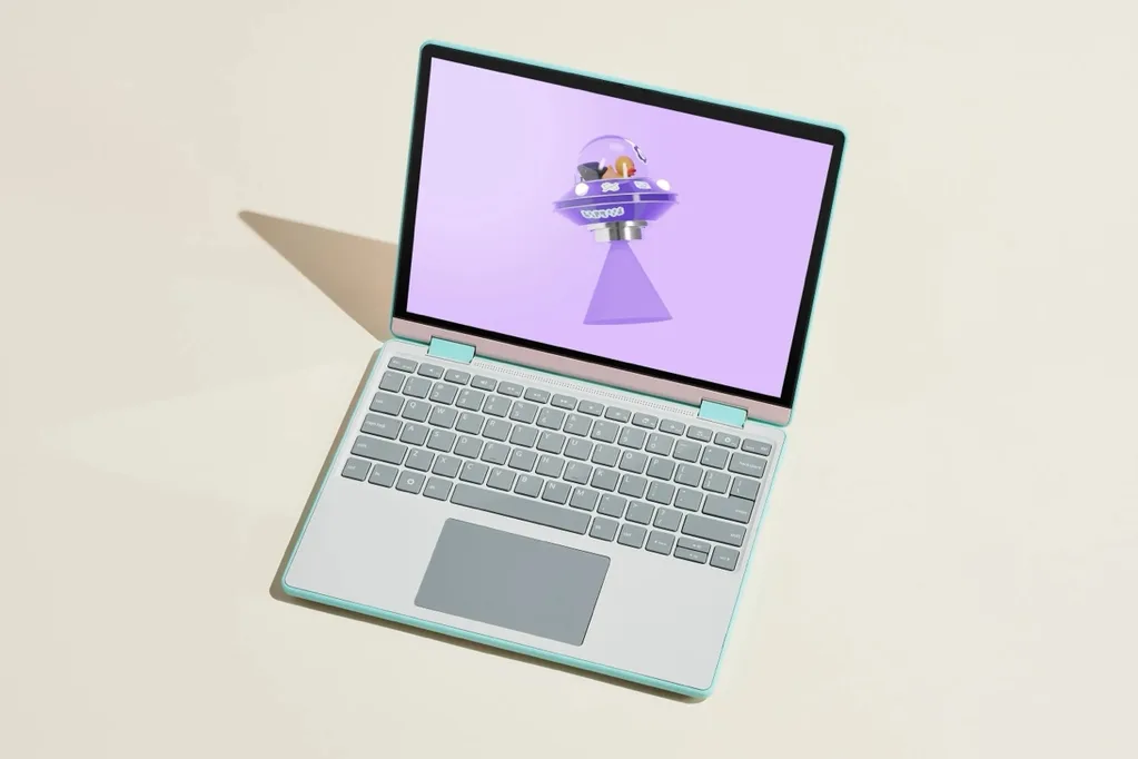 Framework, yeni Laptop 12 modeliyle giriş seviyesine modüler çözüm getiriyor