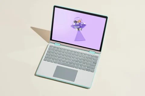 Framework, yeni Laptop 12 modeliyle giriş seviyesine modüler çözüm getiriyor