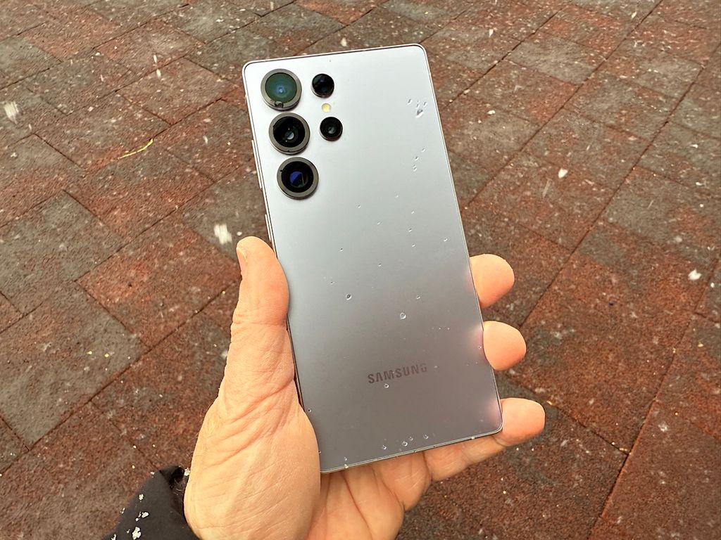 galaxy s25 ultra inceleme s26