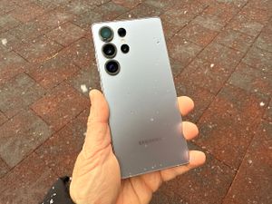 galaxy s25 ultra inceleme s26