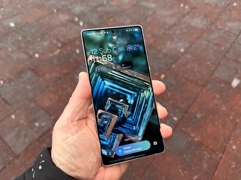 samsung galaxy 25 s26