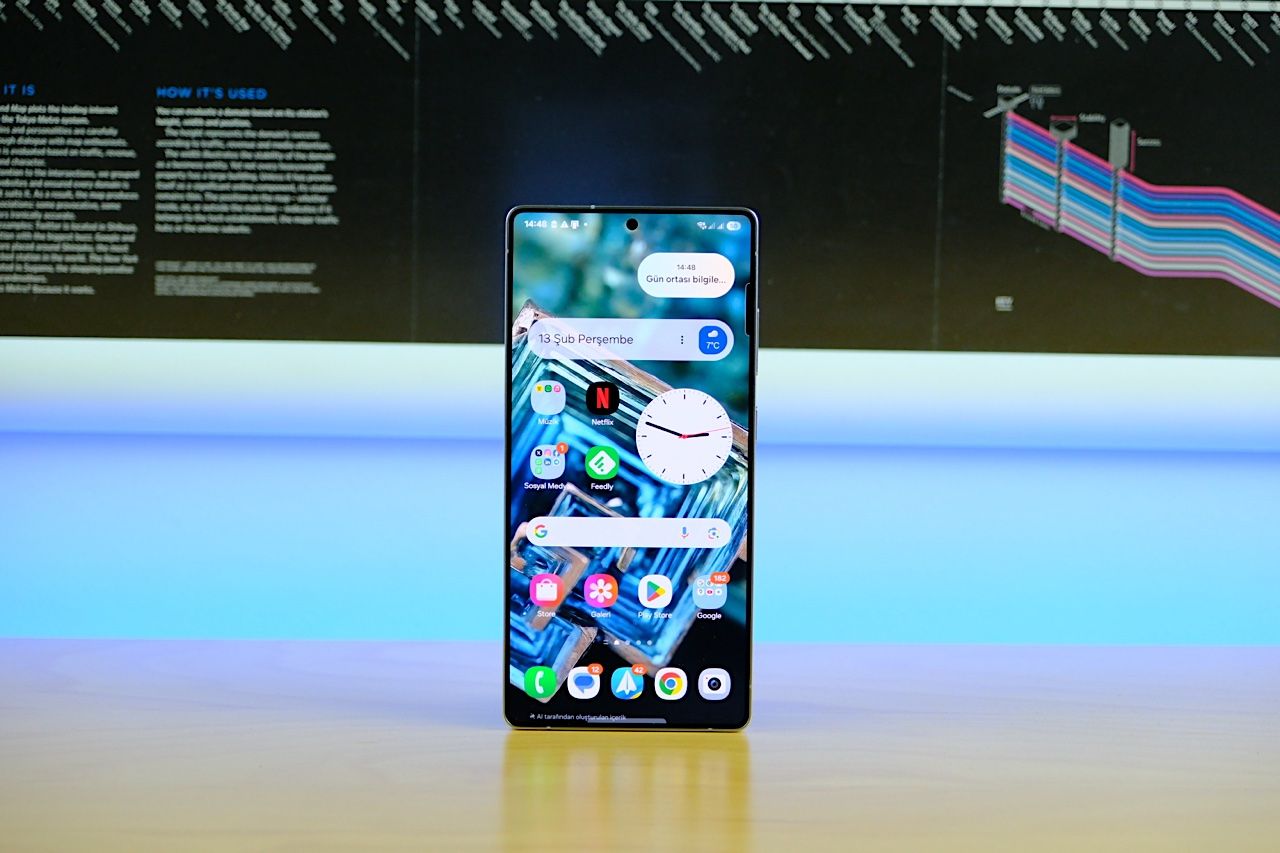 galaxy s25 ultra inceleme s27