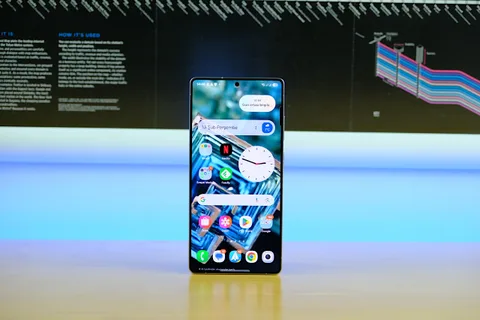 Galaxy S27 Ultra’da “Polar ID” yüz tanıma sistemiyle biyometrik güvenlik farklı bir boyuta taşınabilir