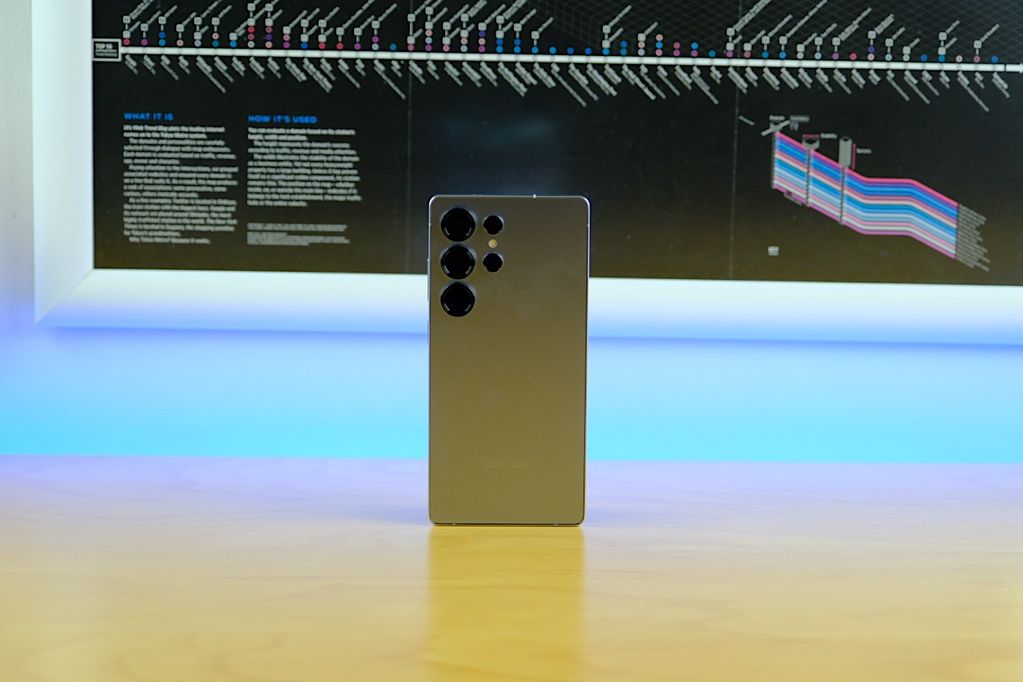galaxy s26 ultra