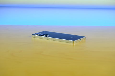 galaxy s25 ultra inceleme s27