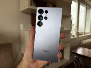 samsung galaxy s25 ultra