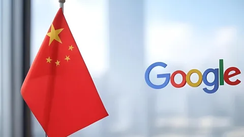 Çin’den Google’a ve ABD’ye karşı çok yönlü ekonomik hamle