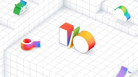 Google I/O 2025 tarihleri açıklandı: Etkinlikte neler bekleniyor?