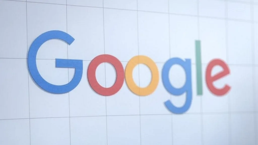 Google, ülkeye özel alan adlarını aşamalı olarak kaldırıyor
