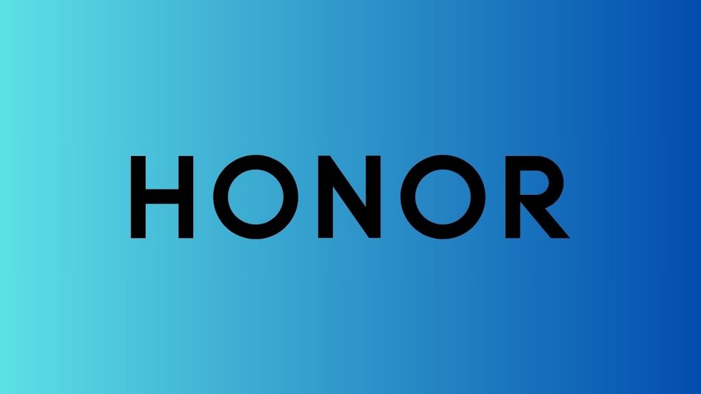 honor