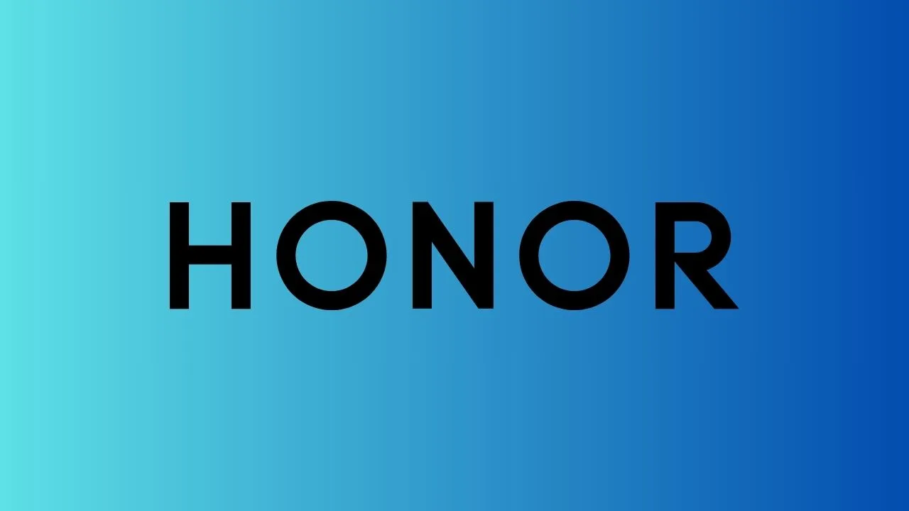 Honor, 10.000 mAh kapasiteli ikinci akıllı telefonun üretim testine geçti