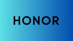 honor