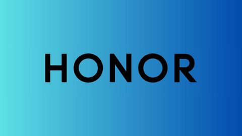 honor