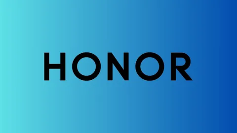 Honor, 10.000 mAh kapasiteli ikinci akıllı telefonun üretim testine geçti
