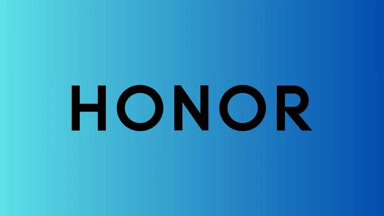 Honor’un yeni amiral gemilerinde Samsung’un dikkat çeken ekran özelliği yer alabilir