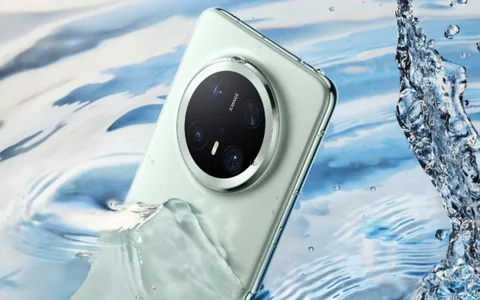 Huawei Mate 80 serisi kasım ayında dört farklı modelle gelecek