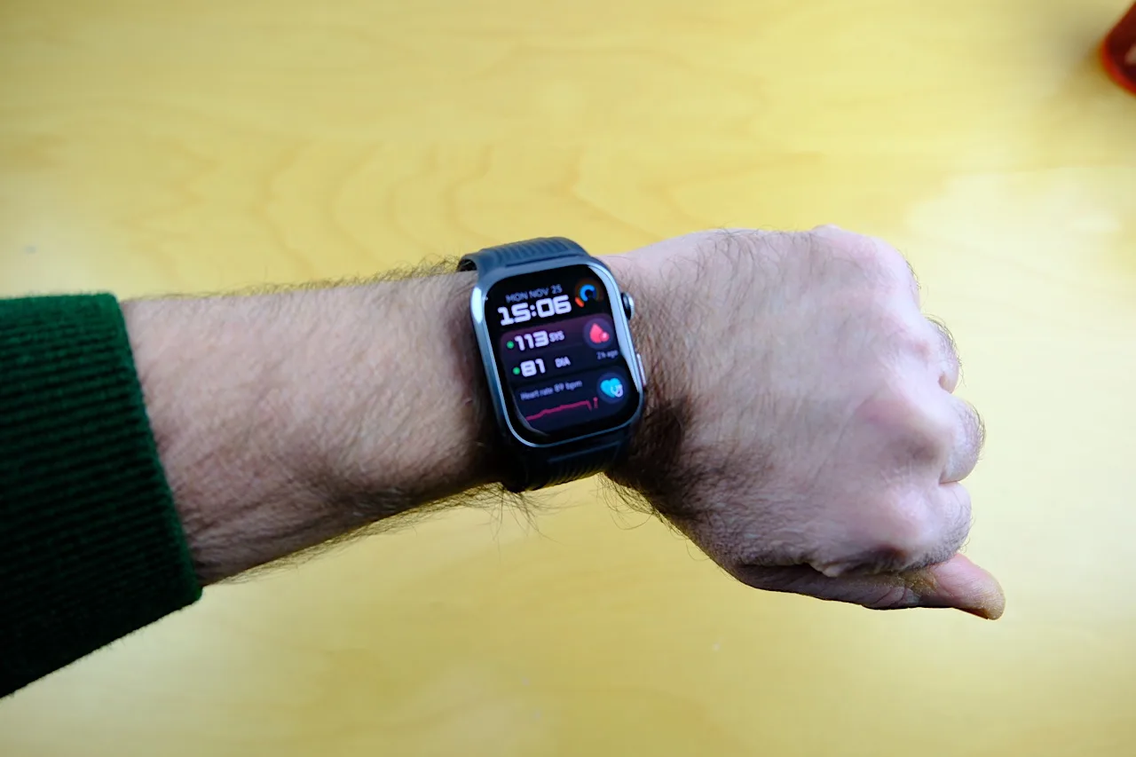 Huawei Watch D2’nin büyük talebi stokları tüketti