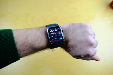 Huawei Watch D2’nin büyük talebi stokları tüketti