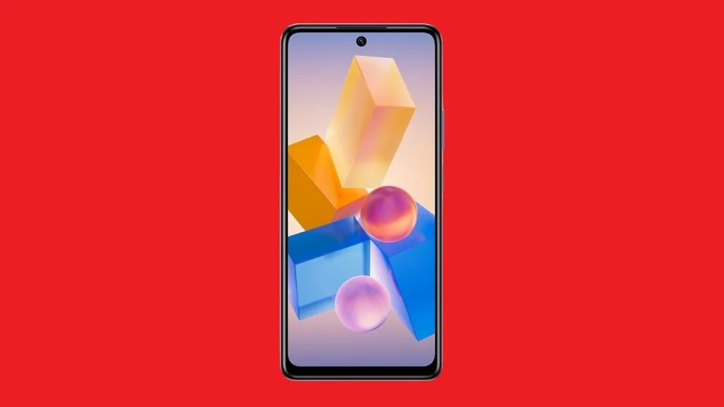 Infinix Hot 40 Pro, yüzde 6’lık fiyat avantajıyla MediaMarkt’ta