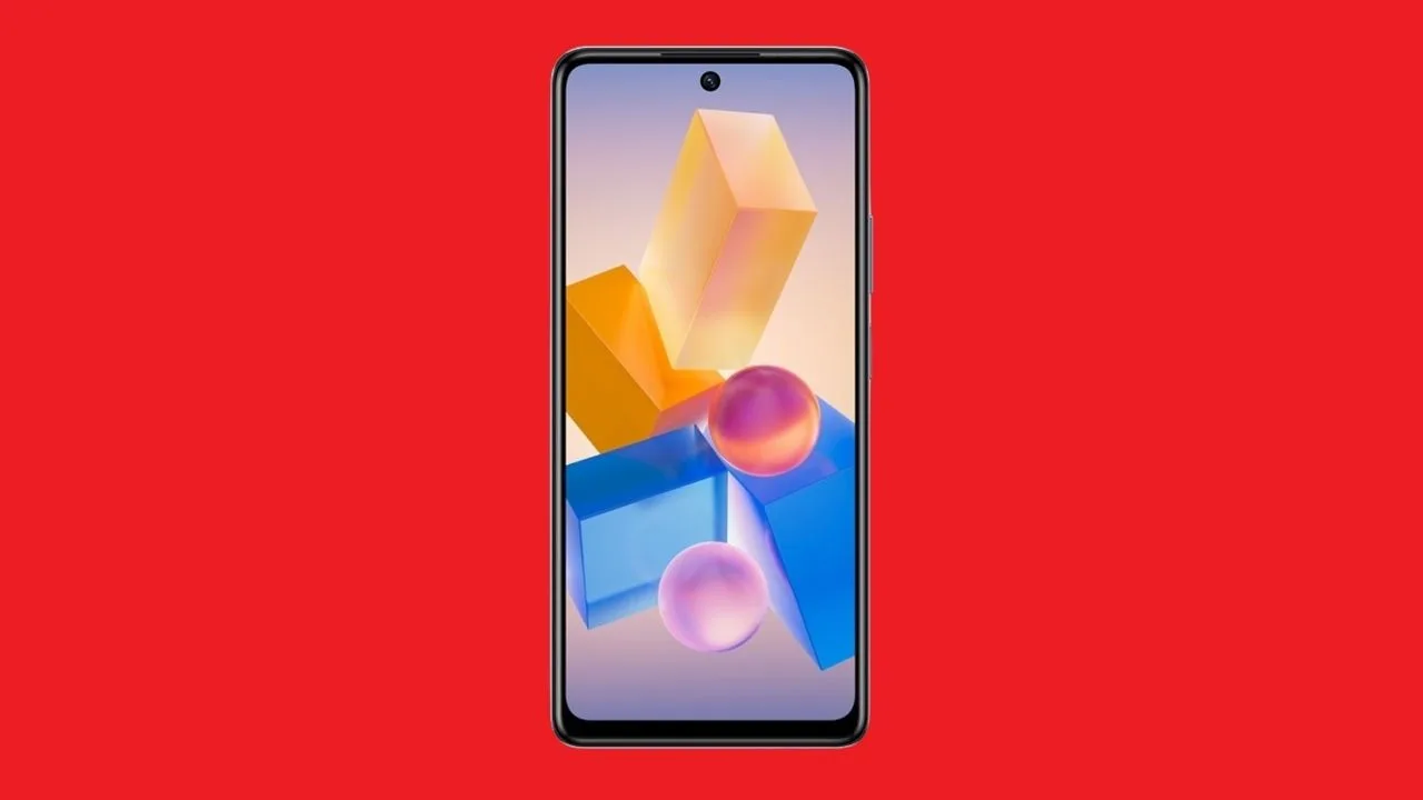 Infinix Hot 40 Pro, yüzde 6’lık fiyat avantajıyla MediaMarkt’ta