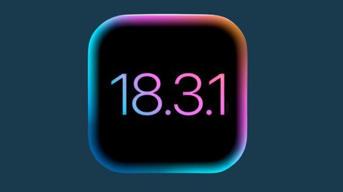 Apple, iOS 18.3.1 güncellemesini güvenlik ve hata düzeltmeleriyle yayımladı