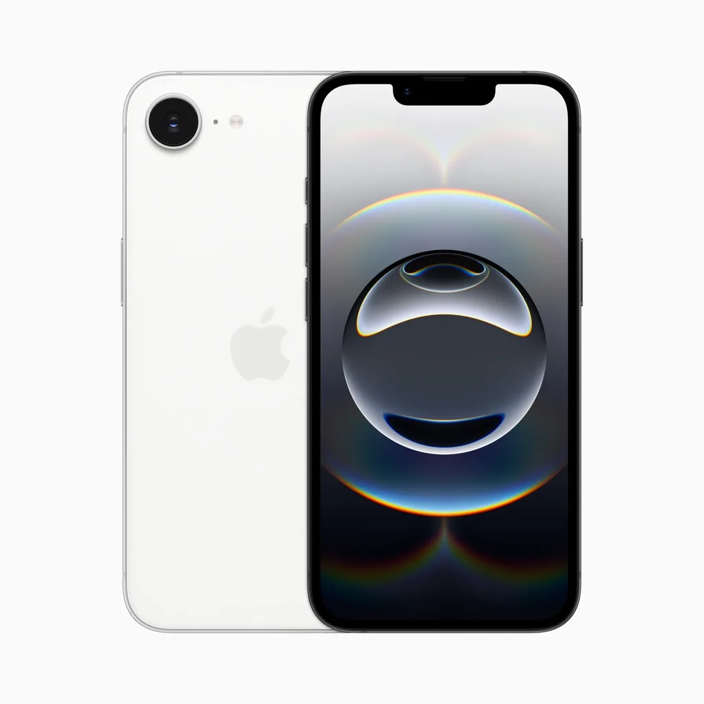 Apple, iPhone 16e modelinde yeni nesil Fotoğrafik Stilleri neden desteklemiyor?