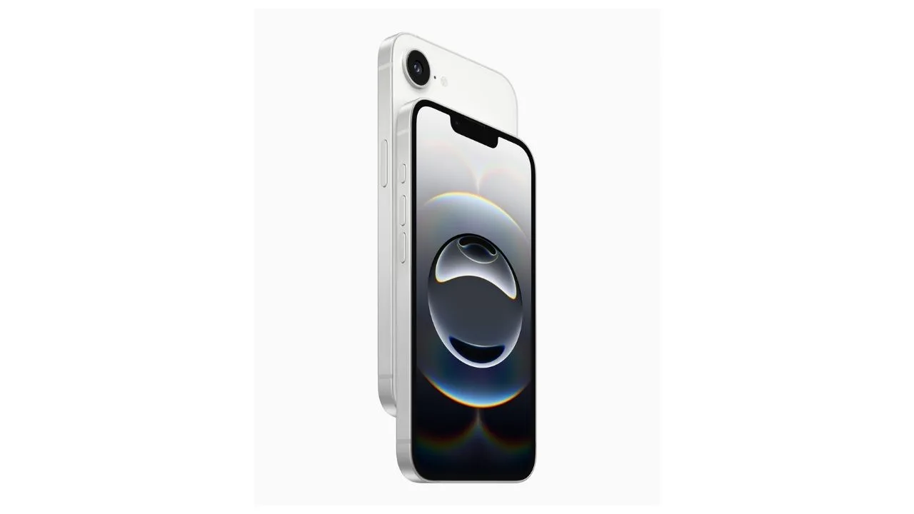 iPhone 16e incelemeleri: Teknoloji yayınlarından ilk yorumlar