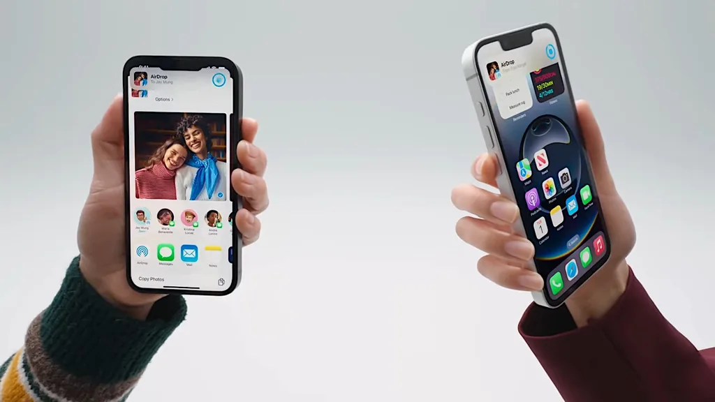 iPhone 16e, Türkiye’de ön satışa sunuldu