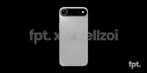 AB, fiziksel bağlantı noktası olmayan cihazlara onay verdi: Apple’ın yeni planları netleşiyor