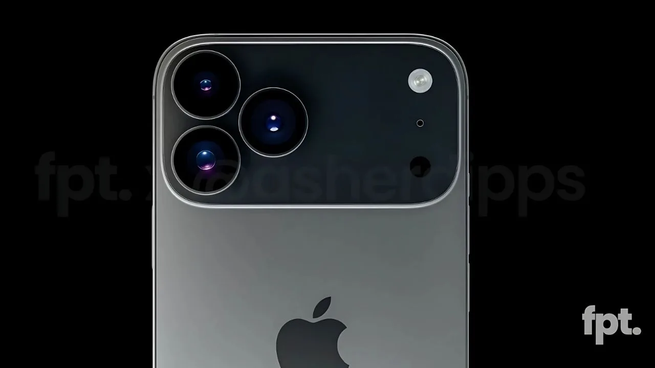 Apple, iPhone 17 Pro Max yerine iPhone 17 Ultra modelini tanıtabilir