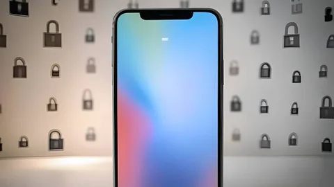 İngiltere, Apple’dan iCloud şifrelemesine arka kapı talep etti