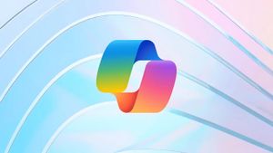 microsoft copilot tasks 365windows 11