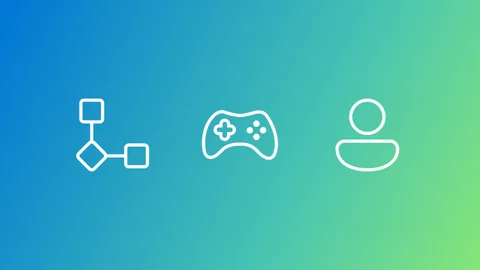 Microsoft’tan oyun dünyasında yeni bir yapay zekâ hamlesi