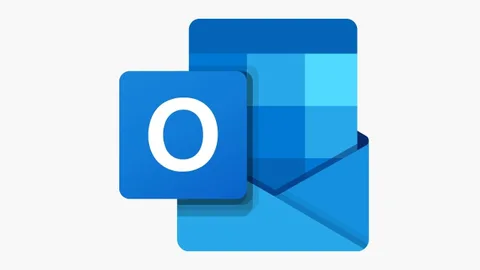 Microsoft hizmetlerinde dünya genelinde erişim problemi yaşandı