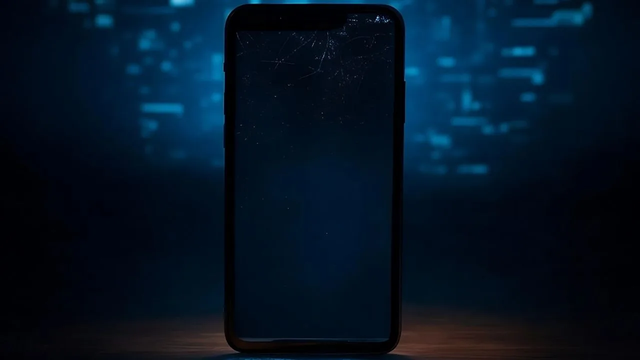 Uygulamalarda gizlenen yeni bir tehdit: SparkCat
