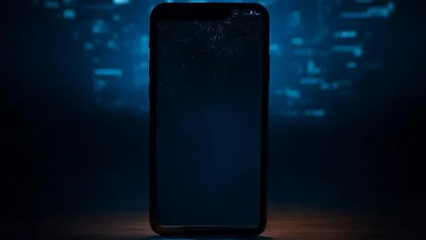 Uygulamalarda gizlenen yeni bir tehdit: SparkCat