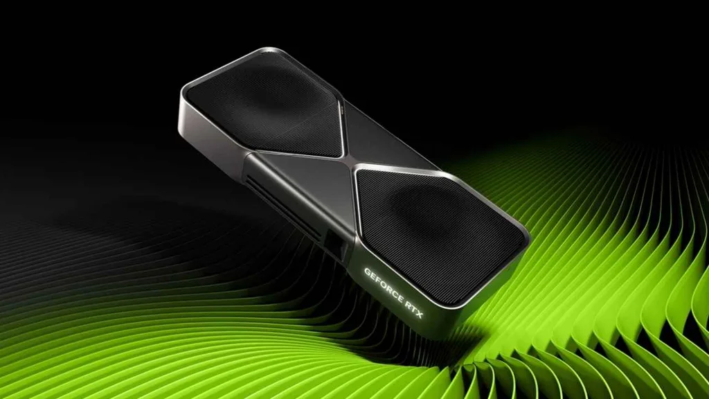 Bellek krizi ekran kartlarını vurdu: ASUS, NVIDIA RTX 5070 Ti üretimini durdurdu
