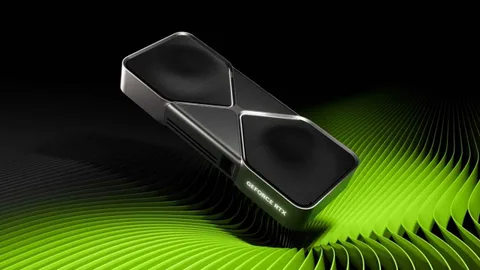 Nvidia RTX 5070 Ti İncelemeleri: Performans, fiyat ve yeni teknolojiler üzerine ilk yorumlar