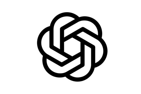 openai chatgpt OpenAI GPT-4.1