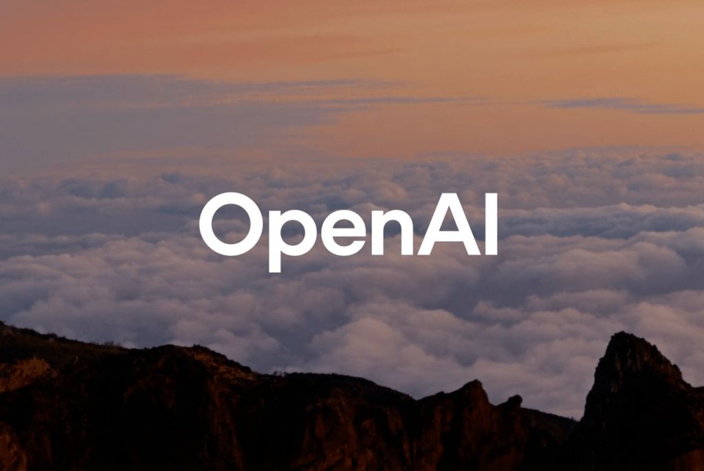 openai