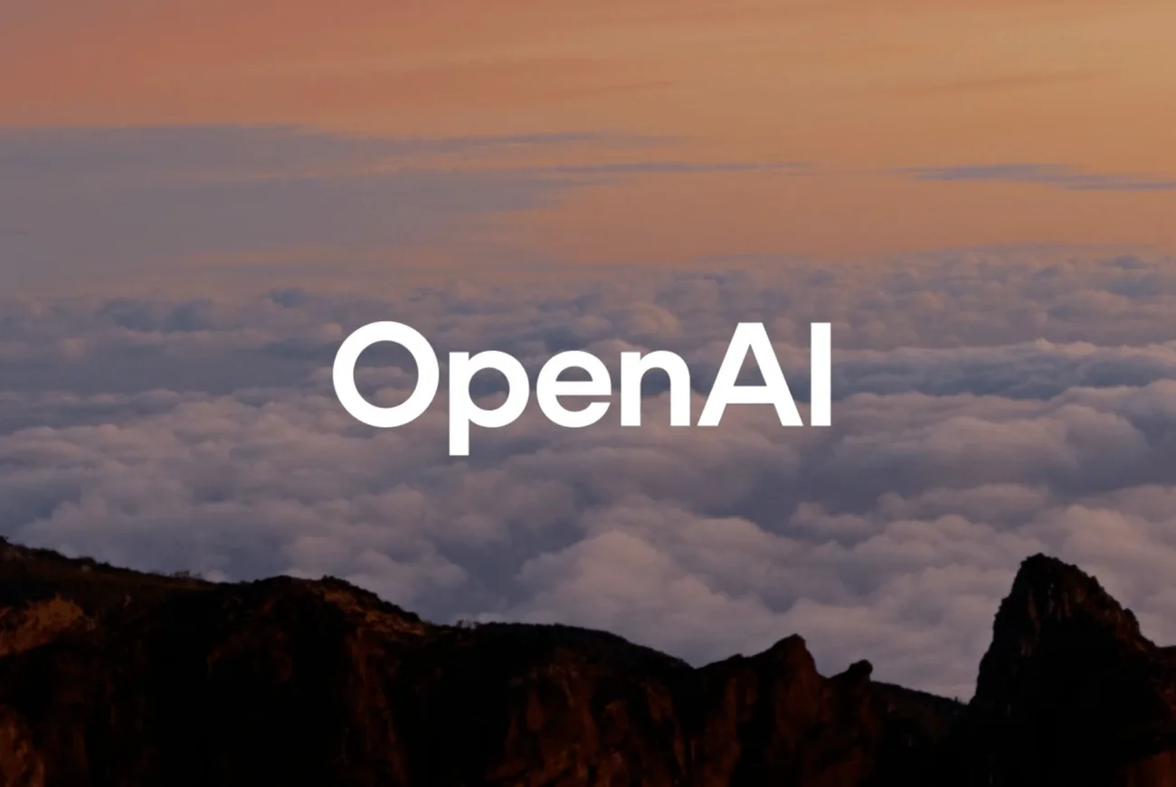 OpenAI’ın telefon çipi planı mobil dünyayı değiştirebilir