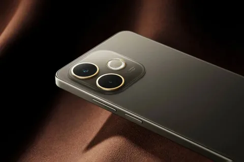 Oppo A5x’in pazarlama materyalleri sızdırıldı; teknik özellikler netleşmeye başladı