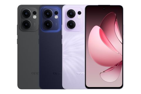 oppo reno 13 fs
