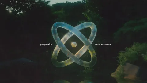 Perplexity, derin araştırma için yapay zekâ destekli yeni aracını duyurdu