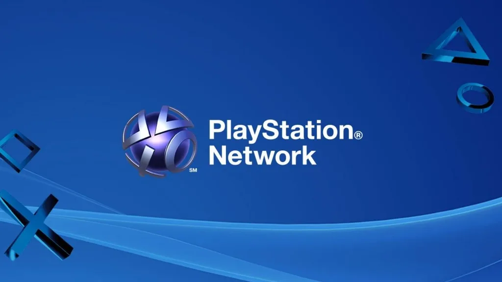 PSN’deki kesinti sorunları devam ediyor