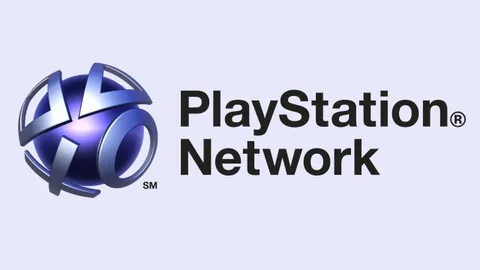 PlayStation Network’te büyük kesinti sonrası hizmetler yeniden aktif